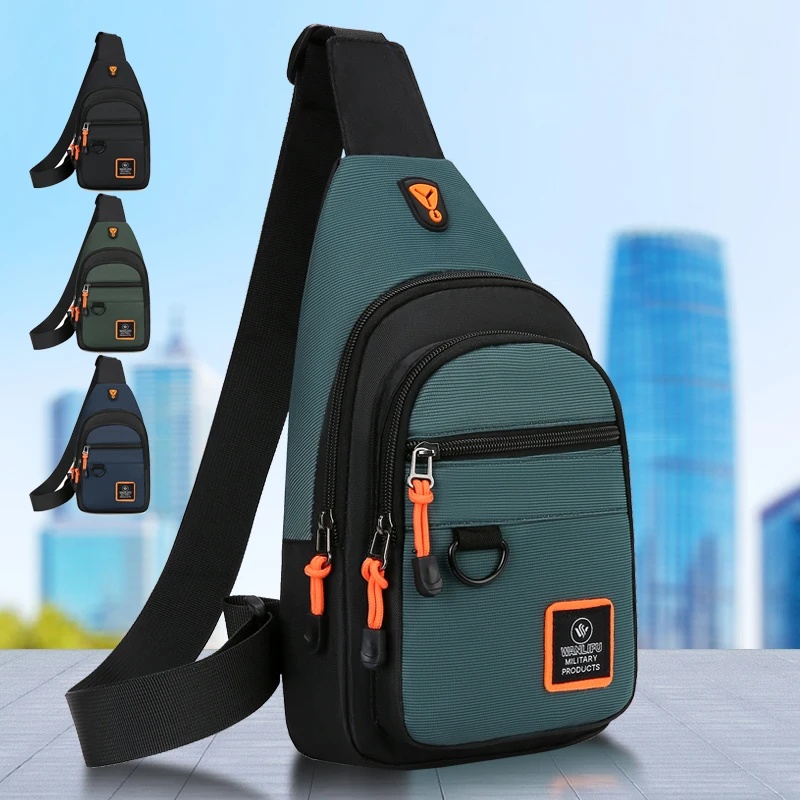 Męska wodoodporna sportowa tor – Cycling Commuter Backpack recenzja i cena